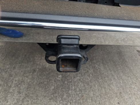 Used 2025 GMC Sierra 1500 SLT w/ SLT Premium Plus Package image 10