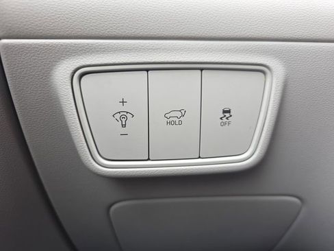 Certified 2022 Hyundai Tucson Limited image 38