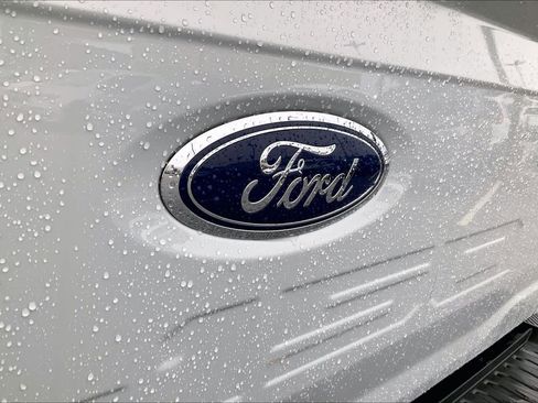 Used 2023 Ford F150 XLT w/ Equipment Group 302A High AWD/4WD image 29