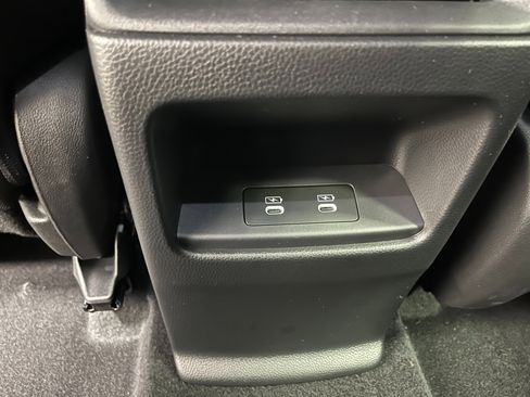 New 2026 Honda CR-V TrailSport image 24
