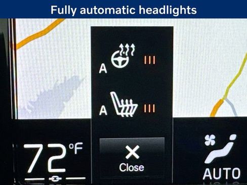 Used 2021 Volvo XC60 T5 Momentum w/ Premium Package image 21