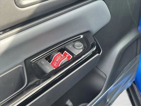 New 2026 Honda Prologue Touring image 21