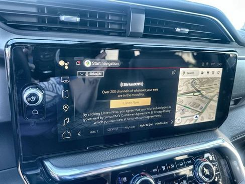 New 2026 GMC Sierra 1500 Denali image 13