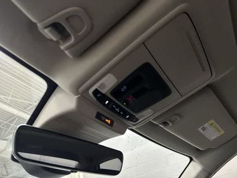 Used 2025 Honda Accord Touring image 20