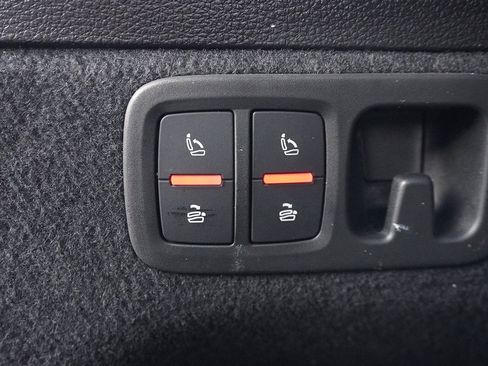 Used 2022 Audi Q7 2.0T Premium Plus image 24