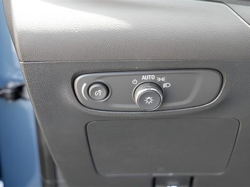 New 2026 Buick Encore GX Sport Touring w/ Advanced Technology Package image 18