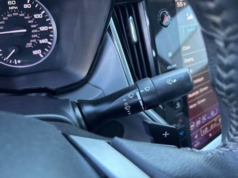 Used 2020 Subaru Legacy Premium w/ Popular Package #1 image 16