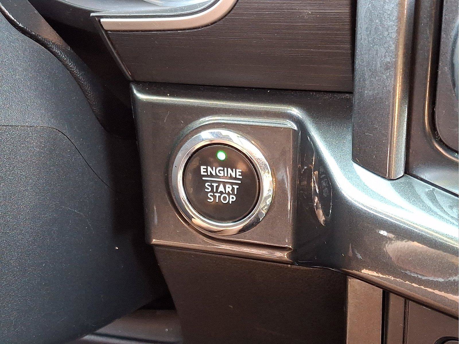 Used 2022 Ford F150 XLT w/ Equipment Group 302A High AWD/4WD image 22