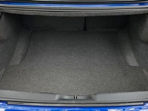Used 2021 Dodge Charger Scat Pack RWD image 17