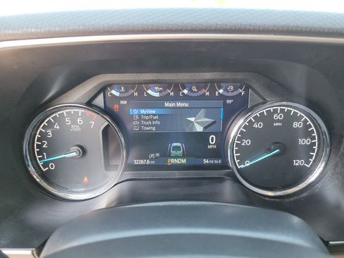 Certified 2023 Ford F150 XLT w/ Equipment Group 301A Mid image 29