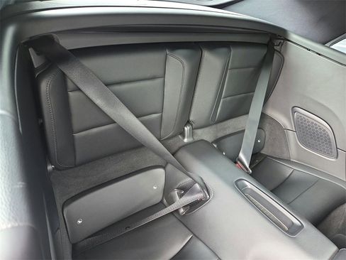 Used 2017 Porsche 911 Carrera S image 20