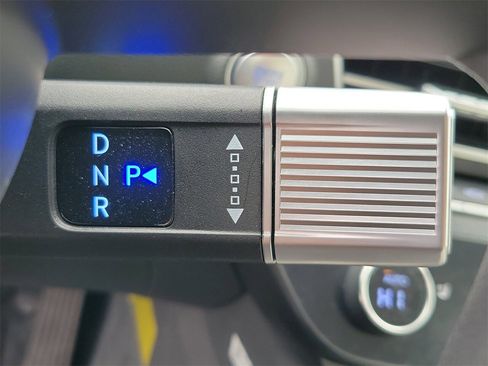 Used 2025 Hyundai Sonata SEL image 29