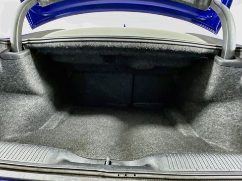 Used 2020 Dodge Charger Scat Pack RWD image 28