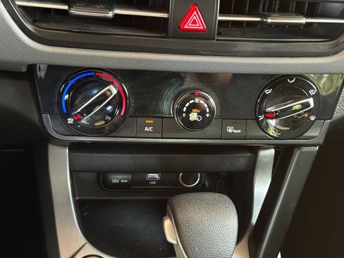 Certified 2024 Kia Seltos LX AWD/4WD image 20