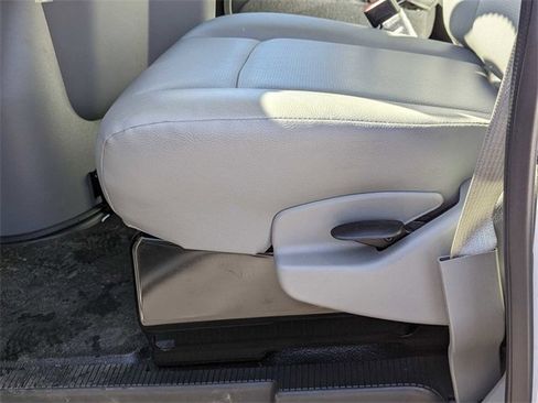 New 2024 Ford E-350 and Econoline 350 Super Duty w/ Power Windows & Locks Group image 12