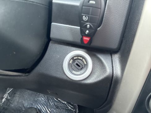 Used 2020 RAM 1500 Classic Warlock w/ Electronics Group image 27