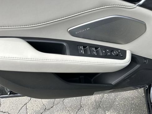 New 2026 Acura RDX SH-AWD w/ Advance Package image 14