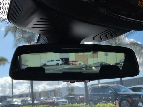 Certified 2023 BMW 540i w/ M Sport Package image 27