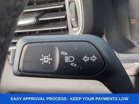 Used 2022 Ford Explorer Platinum w/ Equipment Group 601A AWD/4WD image 43