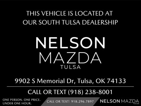 Used 2020 Lincoln Aviator Grand Touring w/ Equipment Group 301A image 3