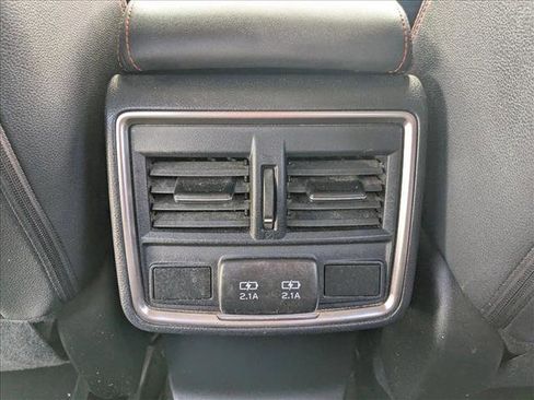 Used 2019 Subaru Forester Sport w/ Popular Package #2 image 17