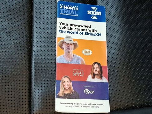 Used 2024 Dodge Durango GT image 33