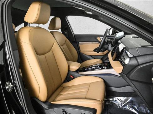 Used 2025 Audi A5 2.0T Premium w/ Convenience Package image 22