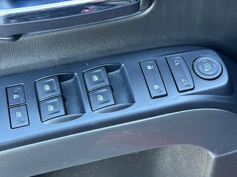 Used 2017 Chevrolet Silverado 1500 LT w/ All Star Edition image 13