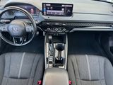 Used 2024 Honda Accord Sport image 5