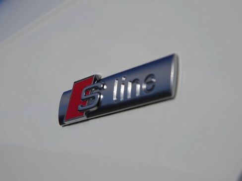 Used 2012 Audi A3 TDI Premium Plus w/ Premium Plus Package FWD image 6