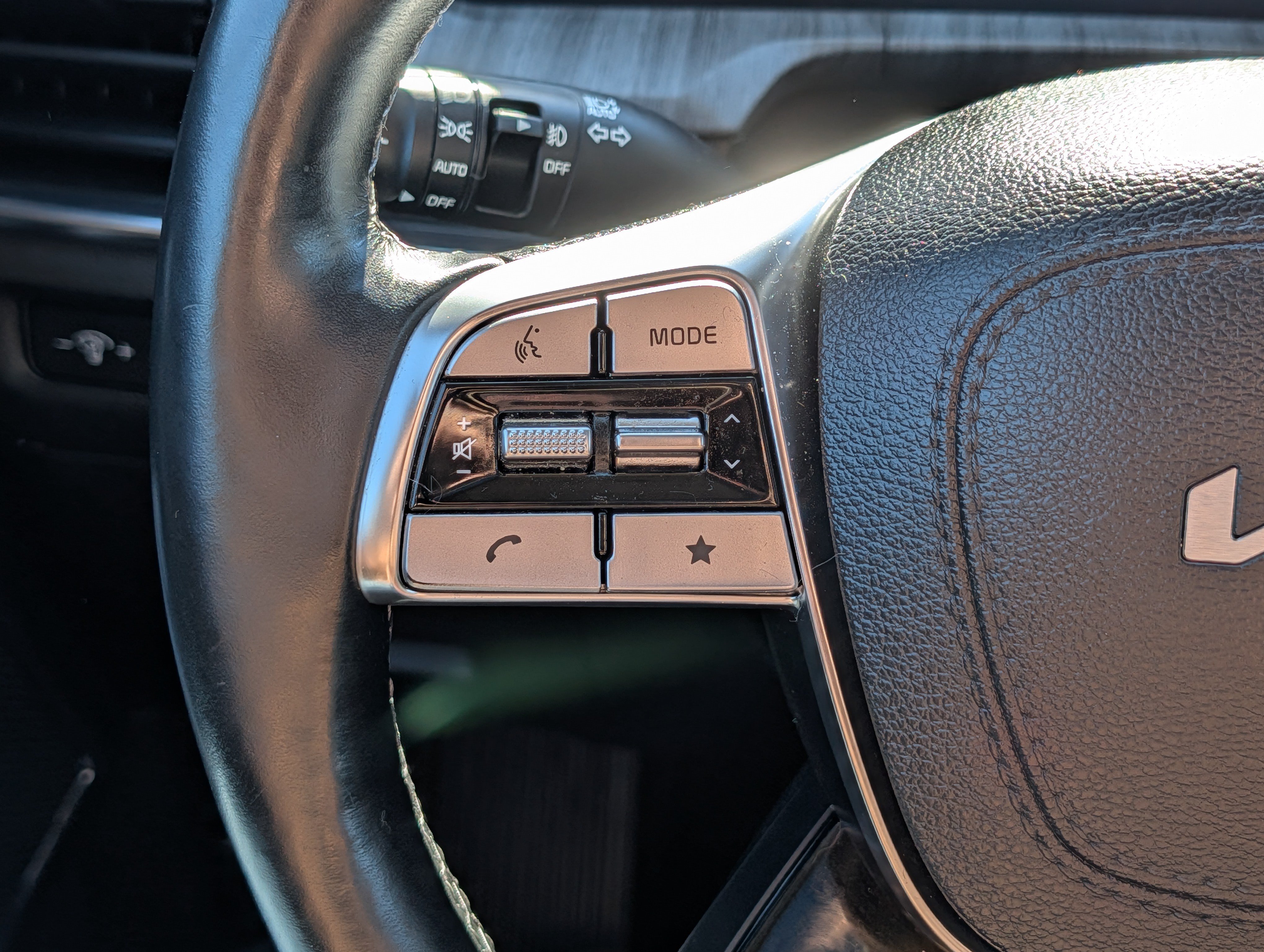 Certified 2024 Kia Telluride SX AWD/4WD image 31