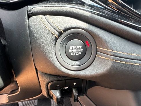 Used 2025 Dodge Durango R/T AWD/4WD image 31
