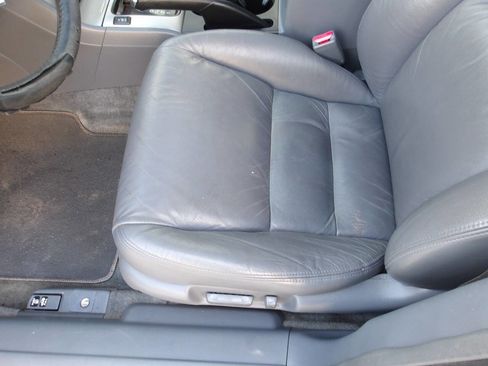 Used 2007 Honda Accord EX image 18