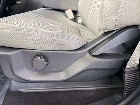 Used 2019 Ford F150 XLT w/ XTR Package AWD/4WD image 18