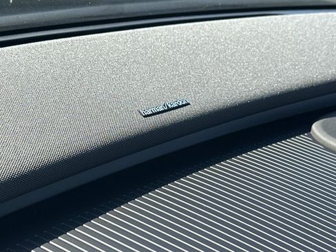 New 2026 Volvo EX30 Plus w/ Climate Package image 12