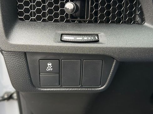 Used 2024 Honda CR-V Sport image 20