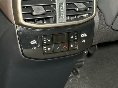 Certified 2023 Lexus RX 350 AWD image 16