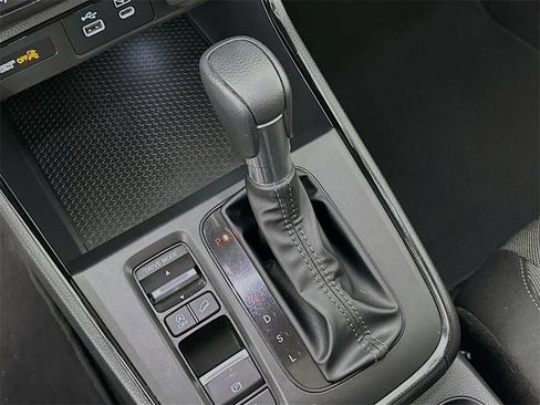 Certified 2023 Honda CR-V EX image 19