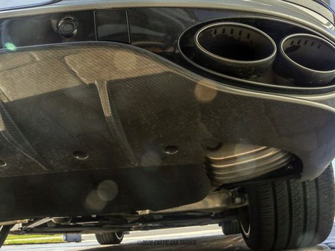 Used 2024 Bentley Continental GT S image 38