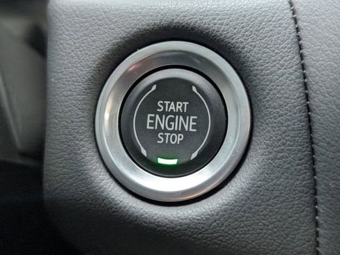 Used 2023 Chevrolet Tahoe LS RWD image 26
