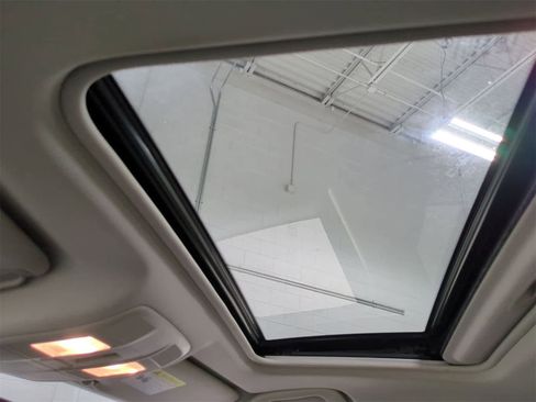 Used 2023 MAZDA CX-5 AWD 2.5 S w/ Preferred Package image 18