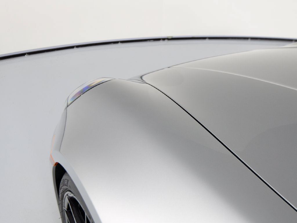 Certified 2026 Porsche 911 Carrera GTS RWD image 50