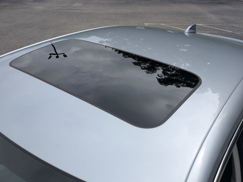 Used 2023 Honda Civic EX image 13