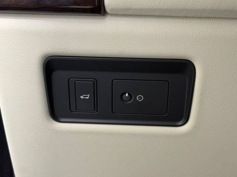 Used 2020 Land Rover Range Rover HSE AWD/4WD image 40