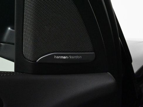 Used 2026 BMW X5 xDrive40i image 29