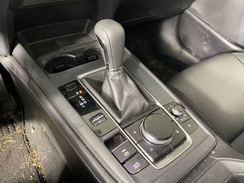 Certified 2024 MAZDA CX-30 AWD 2.5 S image 7