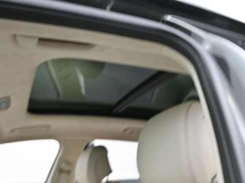 Used 2025 Genesis GV70 3.5T Sport w/ Sport Prestige Package image 14