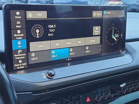 Used 2023 Honda Accord Sport image 17