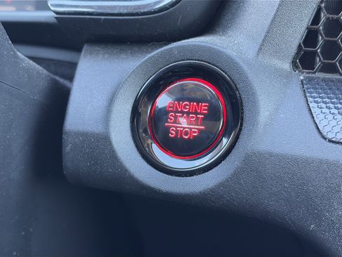 Certified 2024 Honda CR-V EX image 28