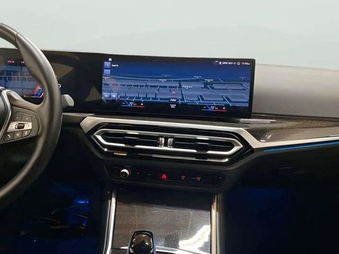 Used 2023 BMW i4 eDrive35 RWD image 50